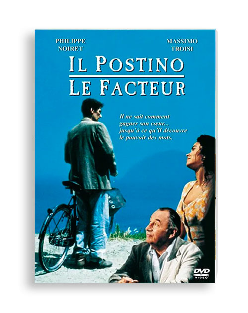 Il Postino 